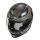 HJC F71 Faco MC1SF full face helmet