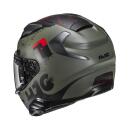 HJC F71 Faco MC1SF casque intégral