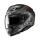 HJC F71 Faco MC1SF casque intégral