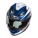 HJC F71 Catos MC21 full face helmet