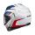 HJC F71 Catos MC21 full face helmet