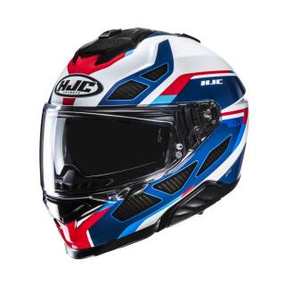 HJC i71 Zest MC21full face helmet