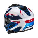 HJC i71 Zest MC21full face helmet