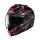 HJC i71 Zest MC1 casque intégral
