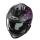 HJC i71 Niel MC28SF Integralhelm