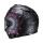 HJC i71 Niel MC28SF Integralhelm