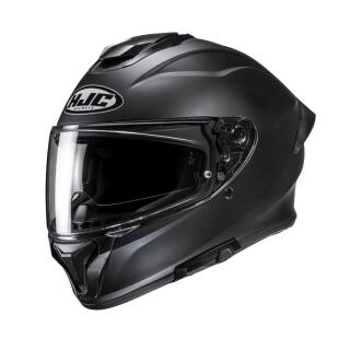 HJC C71 Solid Integralhelm