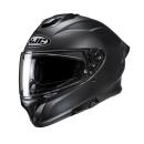 HJC i71 Solid full face helmet