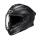HJC C71 Solid Integralhelm