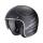 Scorpion Belfast Evo Dawg jet helmet