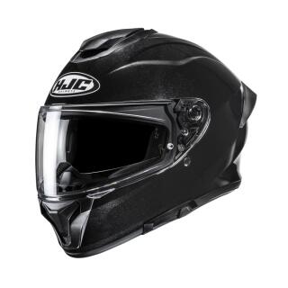 HJC C71 Solid Integralhelm