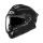 HJC C71 Solid Integralhelm
