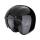 Scorpion Belfast Evo Solid jet helmet