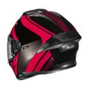 HJC C71 Faber MC1 Integralhelm