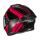 HJC C71 Faber MC1 Integralhelm