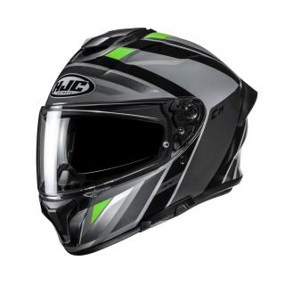 HJC i71 Faber MC4 full face helmet