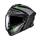 HJC i71 Faber MC4 full face helmet