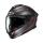 HJC i71 Quez MC3HSF full face helmet
