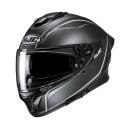 HJC i71 Quez MC5SF full face helmet