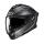 HJC i71 Quez MC5SF full face helmet