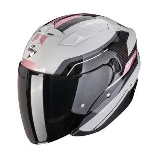Scorpion Exo-230 Hipe jet helmet