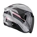 Scorpion Exo-230 Hipe jet helmet