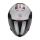 Scorpion Exo-230 Hipe jet helmet