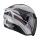 Scorpion Exo-230 Hipe jet helmet