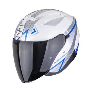 Scorpion Exo-230 Loop casque jet