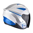 Scorpion Exo-230 Loop casque jet