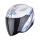 Scorpion Exo-230 Loop casque jet