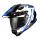 Scorpion ADF-9000 Air Patrol Adventurehelm