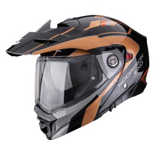 Scorpion ADX-2 Kamps Klapphelm