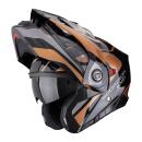 Scorpion ADX-2 Kamps Klapphelm