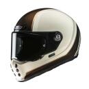 HJC V10 Hodu MC9 full face helmet
