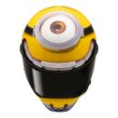 HJC V10 Stuart Minions MC3 Retro Integralhelm