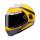 HJC V10 Stuart Minions MC3 Retro Integralhelm