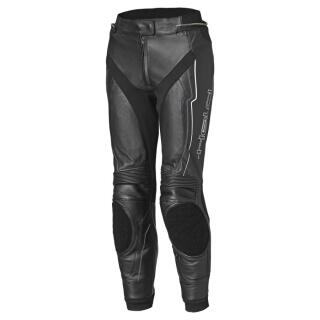 Held Debbie 3 Base leather pants ladies