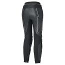 Held Debbie 3 Base leather pants ladies