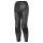 Held Debbie 3 Base leather pants ladies