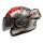 HJC F100 Ant Man Marvel MC1 casque modulable
