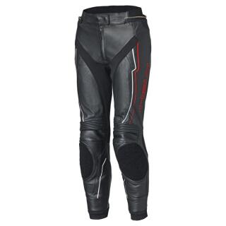 Held Debbie 3 Base leather pants ladies
