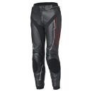Held Debbie 3 Base Lederhose Damen