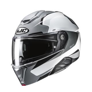 HJC i91 Felio MC5 Klapphelm