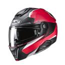 HJC i91 Felio MC1SF Klapphelm
