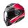 HJC i91 Felio MC1SF Klapphelm