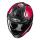 HJC i91 Felio MC1SF Klapphelm