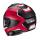 HJC i91 Felio MC1SF Klapphelm