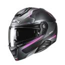 HJC i91 Felio MC8SF Klapphelm