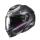 HJC i91 Felio MC8SF Klapphelm